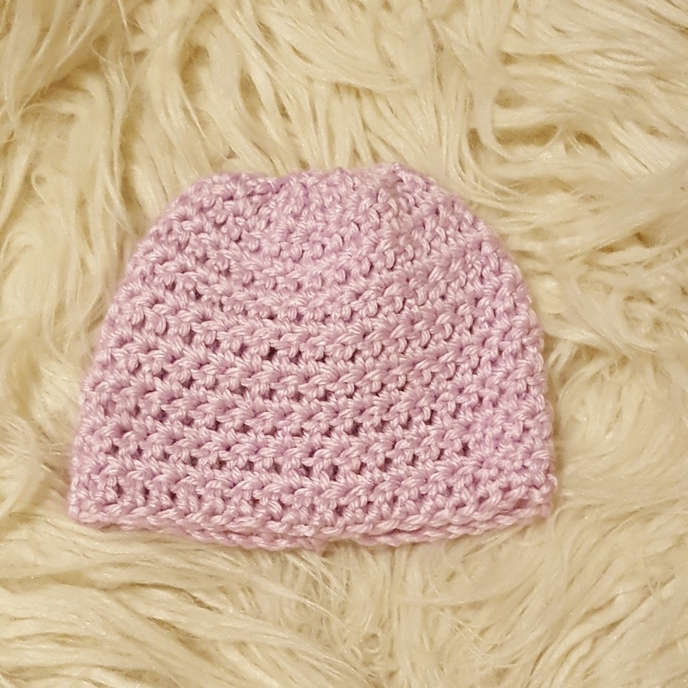 Beanies